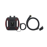 Bestway Ηλεκτρική Τρόμπα για SUP Board 12V - Electric pump Bestway 12V - 16psi